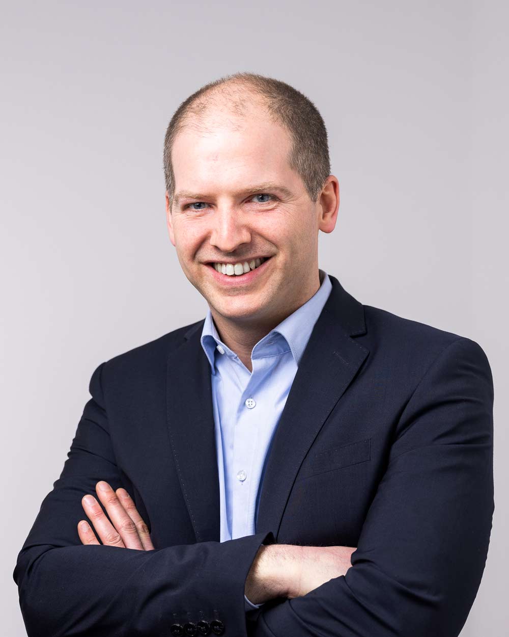 kundenstimme-adivisino-apke-omatik
